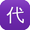 代建蜘蛛池