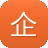 企业网站建设平台