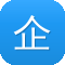 企业内部网站建设