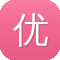 优化工具seo