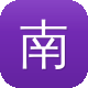 南京网站建设制作图标