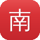 南京市网站建设图标