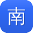 南宁seo