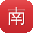 南昌seo推广