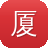 厦门seo