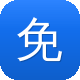免费蜘蛛池程序图标