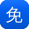 免费蜘蛛池网页版登录