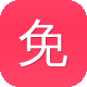 免费蜘蛛池平台图标