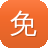 免费蜘蛛池搭建教程