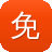 免费seo网站诊断