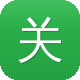 关键词优化推广乐云seo图标