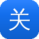 关键词推广工具乐云seo图标