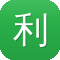 利用站群做蜘蛛池