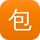 包头 网站建设图标