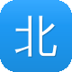 北京网站建设制作公司图标