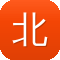 北京市城乡建设委员会官方网站