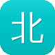 北京蜘蛛池租用图标