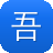 吾乐吧的seo自动外链工具有用吗