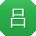 吕敏小姐姐