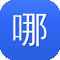 哪家公司建设网站