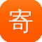 寄生泛目录站群