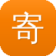 寄生虫程序蜘蛛池程序图标