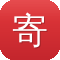 寄生虫泛目录
