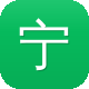 宁波网站建设宁波图标