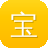 宝山网站建设