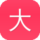 大型的建设工程类考试辅导网站图标