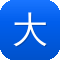 大连网站建设公司