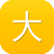 大连网站建设