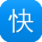 快速seo优化