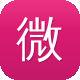 微信小程序网站建设公司图标