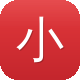 小旋风万能蜘蛛池x7图标