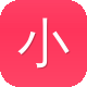 小旋风蜘蛛池多少钱图标