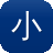 小旋风蜘蛛池授权
