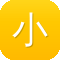 小旋风蜘蛛池怎么样