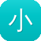 小旋风蜘蛛池教程攻略
