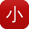 小旋风蜘蛛池最新版