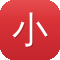 小旋风蜘蛛池 谷歌