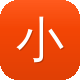 小霸王蜘蛛池源码图标
