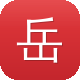 岳阳seo图标