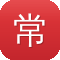 常用seo站长工具