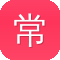常德网站seo