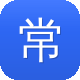 常州网站建设图标