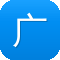 广州企业网站建设