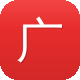 广州seo顾问图标