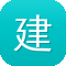 建筑公司网站建设
