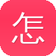 怎么做百度收录泛目录图标